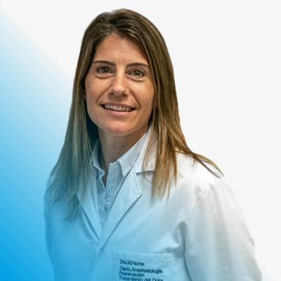 Dr Marta Homs Riera