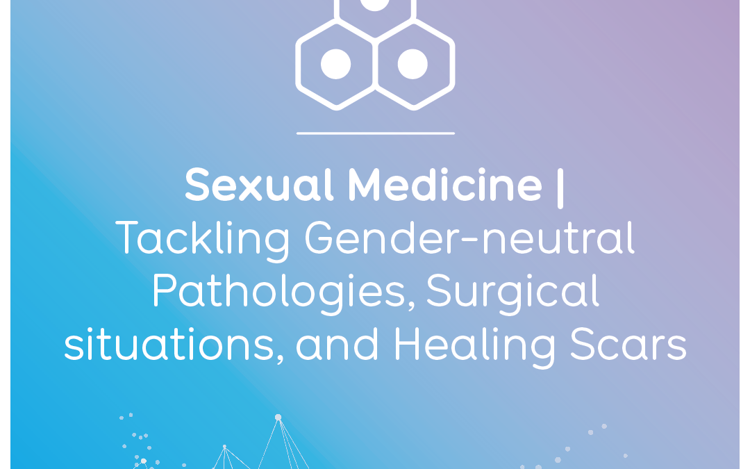 Sexual Medicine | Applications in Human Reproduction & Fertility Matters