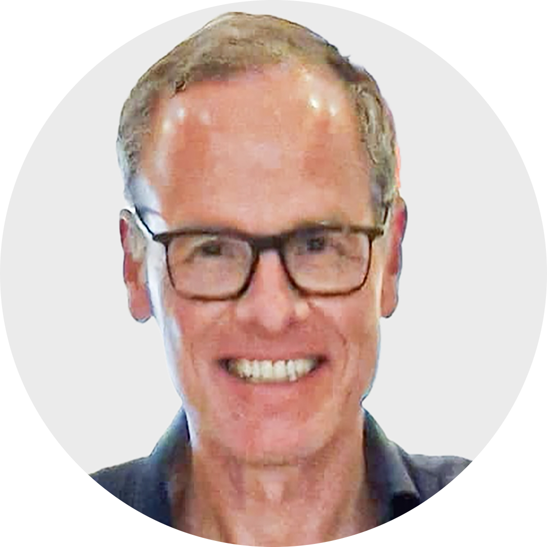 Dr. med. Markus Eissele